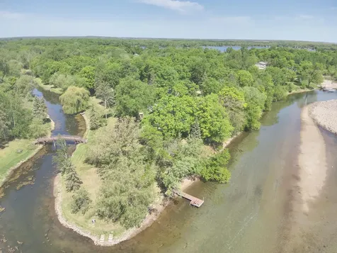 27111 Timber Hills Lane Battle Lake MN 56515