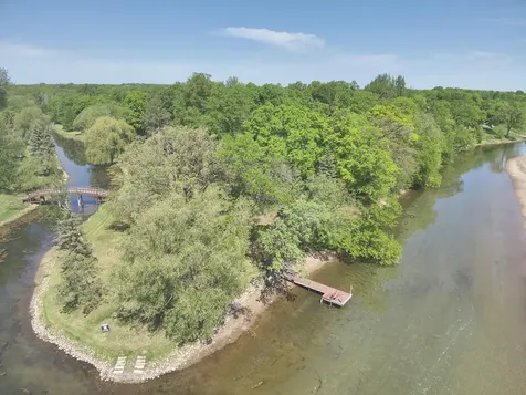 27111 Timber Hills Lane Battle Lake MN 56515