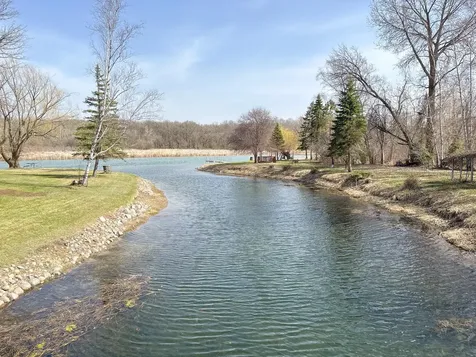 27111 Timber Hills Lane Battle Lake MN 56515