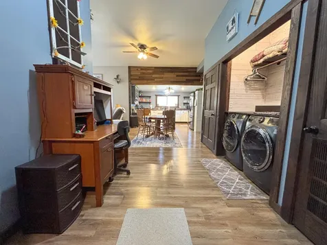 27111 Timber Hills Lane Battle Lake MN 56515