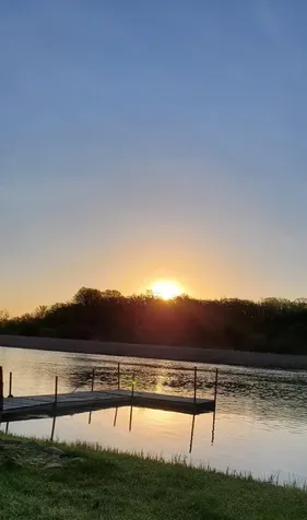 27111 Timber Hills Lane Battle Lake MN 56515