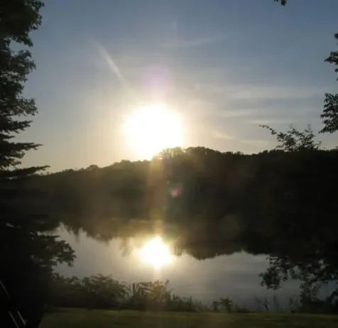 27111 Timber Hills Lane Battle Lake MN 56515