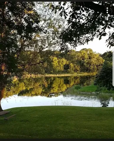 27111 Timber Hills Lane Battle Lake MN 56515