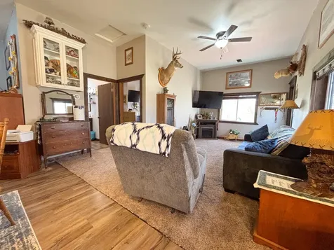 27111 Timber Hills Lane Battle Lake MN 56515