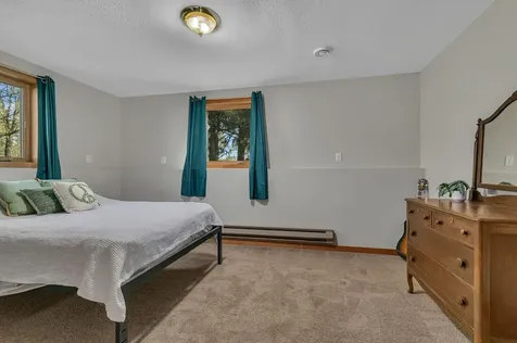 7481 State Street Clear Lake MN 55319