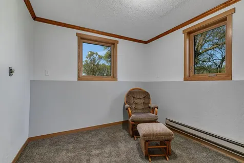 7481 State Street Clear Lake MN 55319