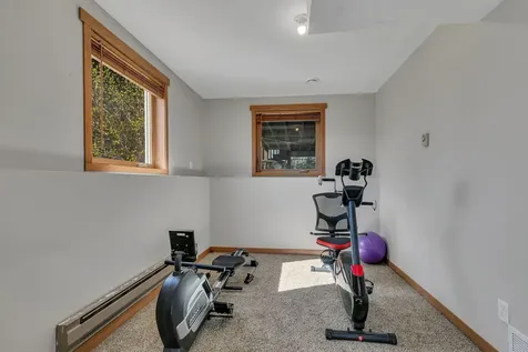 7481 State Street Clear Lake MN 55319