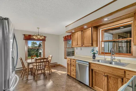 7481 State Street Clear Lake MN 55319