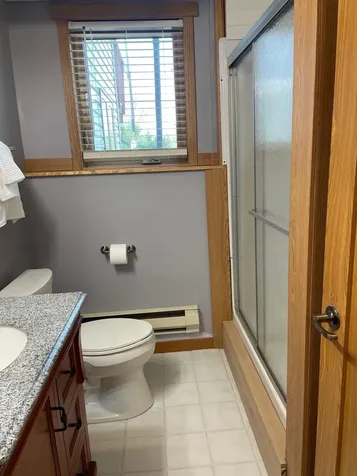 7481 State Street Clear Lake MN 55319