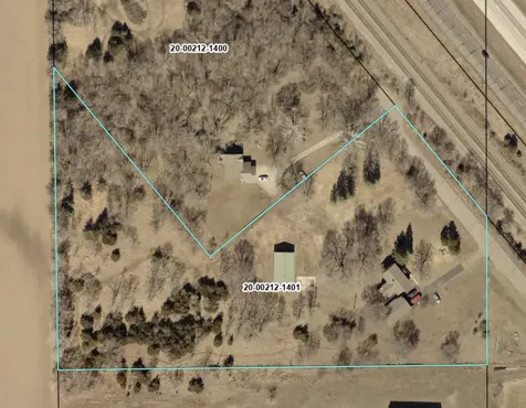 7481 State Street Clear Lake MN 55319