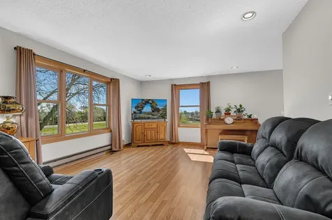 7481 State Street Clear Lake MN 55319