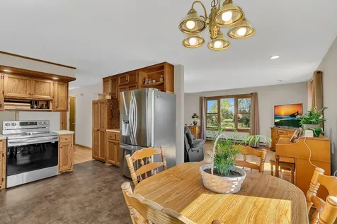 7481 State Street Clear Lake MN 55319