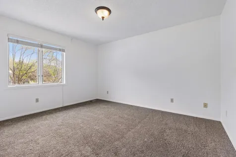 625 Alvarado Lane N Plymouth MN 55447