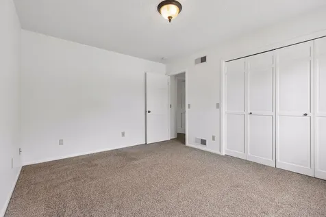 625 Alvarado Lane N Plymouth MN 55447