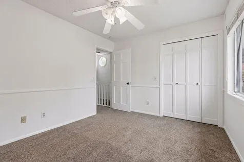 625 Alvarado Lane N Plymouth MN 55447