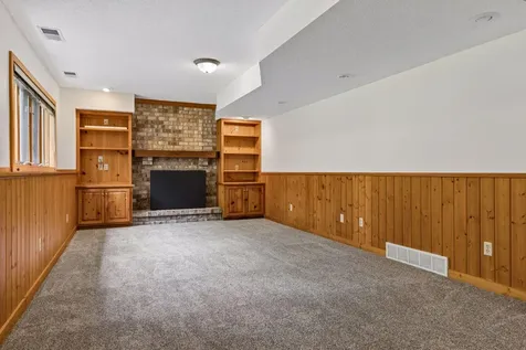 625 Alvarado Lane N Plymouth MN 55447