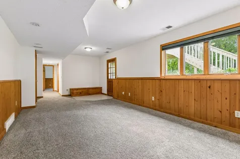 625 Alvarado Lane N Plymouth MN 55447