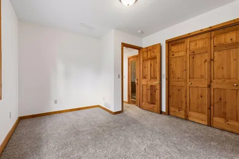 625 Alvarado Lane N Plymouth MN 55447