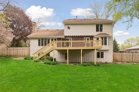 625 Alvarado Lane N Plymouth MN 55447