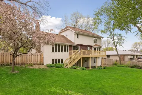 625 Alvarado Lane N Plymouth MN 55447