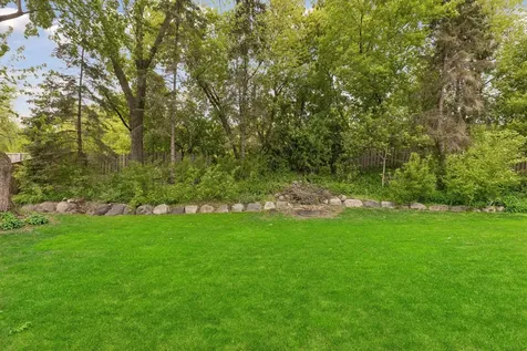 625 Alvarado Lane N Plymouth MN 55447
