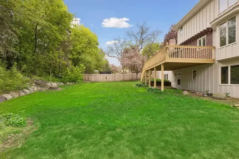 625 Alvarado Lane N Plymouth MN 55447