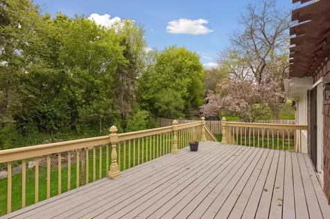 625 Alvarado Lane N Plymouth MN 55447