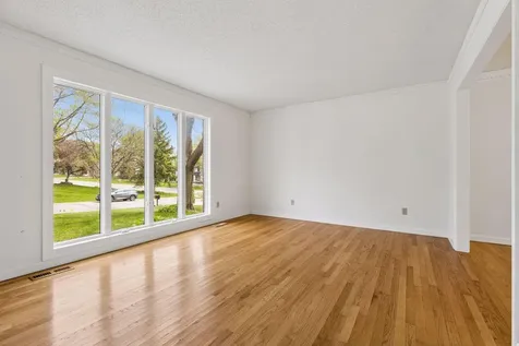 625 Alvarado Lane N Plymouth MN 55447