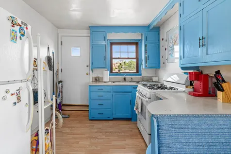 1097 Lincoln Avenue Saint Paul MN 55105