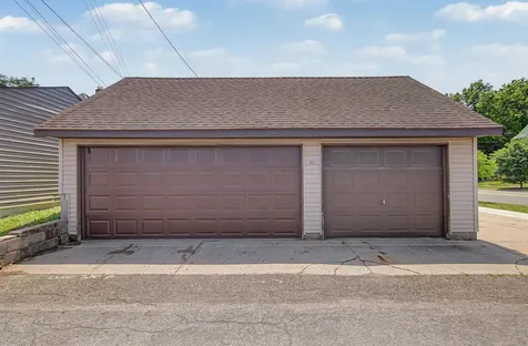 1097 Lincoln Avenue Saint Paul MN 55105