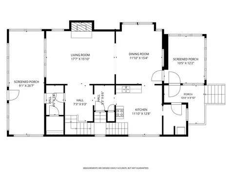 1097 Lincoln Avenue Saint Paul MN 55105