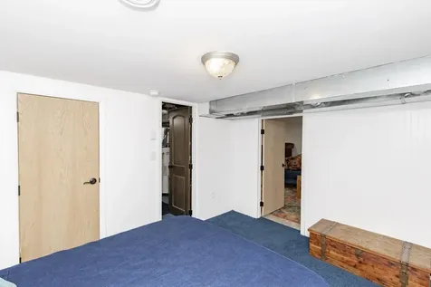 433 Elmwood Avenue S Fargo ND 58103