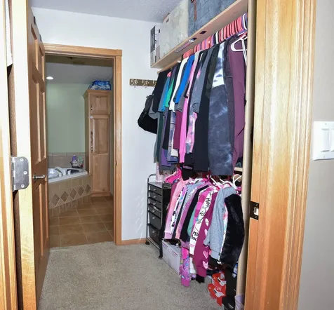 3221 11th Avenue S Moorhead MN 56560