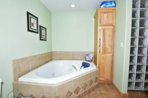 3221 11th Avenue S Moorhead MN 56560