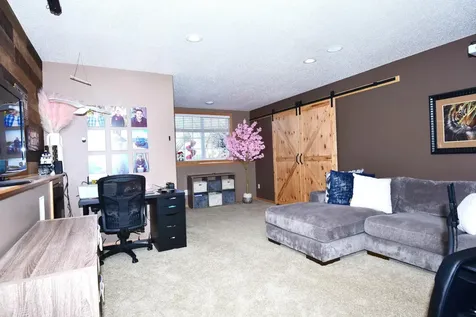 3221 11th Avenue S Moorhead MN 56560