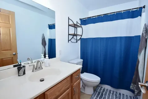 3221 11th Avenue S Moorhead MN 56560