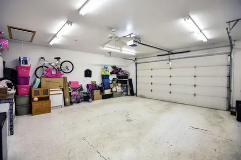 3221 11th Avenue S Moorhead MN 56560