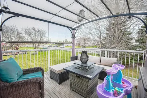 3221 11th Avenue S Moorhead MN 56560