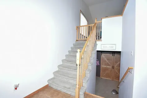 3221 11th Avenue S Moorhead MN 56560