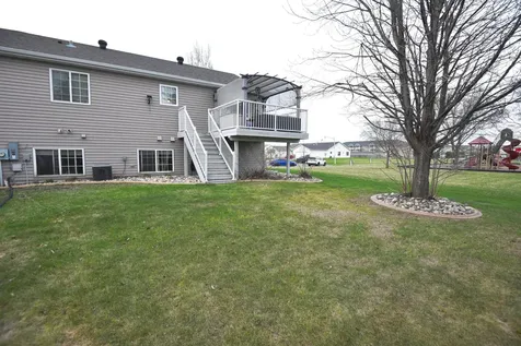 3221 11th Avenue S Moorhead MN 56560