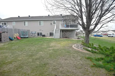 3221 11th Avenue S Moorhead MN 56560