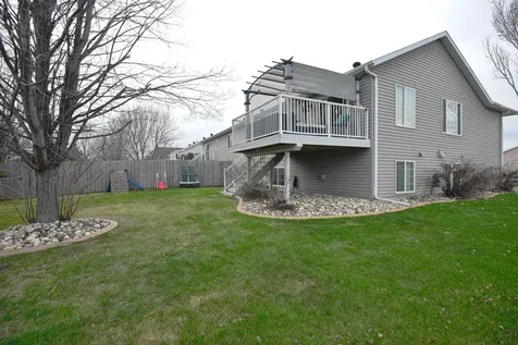 3221 11th Avenue S Moorhead MN 56560