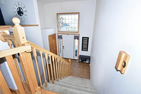 3221 11th Avenue S Moorhead MN 56560