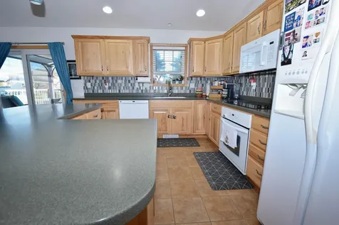 3221 11th Avenue S Moorhead MN 56560