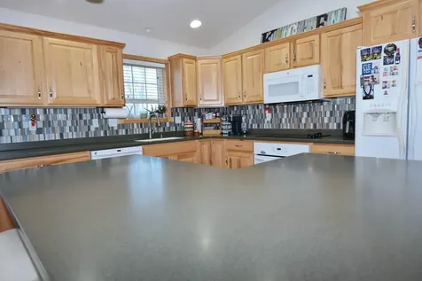 3221 11th Avenue S Moorhead MN 56560
