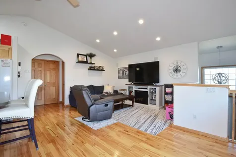 3221 11th Avenue S Moorhead MN 56560