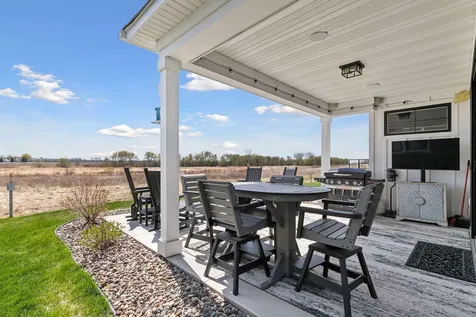 5264 217th Street W Farmington MN 55024