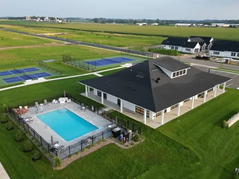 5264 217th Street W Farmington MN 55024