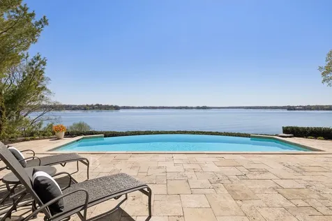 358 Ferndale Road S Wayzata MN 55391