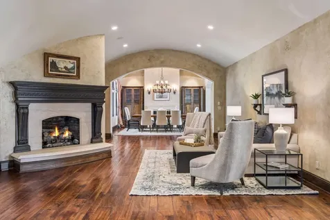 358 Ferndale Road S Wayzata MN 55391